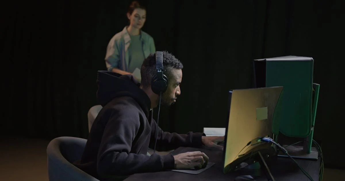 Humanoid Robotics Research